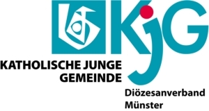 KjG-Logo-DV-Münster